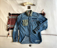 army shirt 2014 for sale army shirt 2014 for sale LONDON