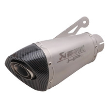 Exhaust pipe muffler for sale  Rancho Cucamonga