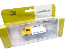 340ho herpa 4105 gebraucht kaufen  Roth