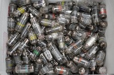 vacuum tubes for sale vacuum tubes for sale Flemington