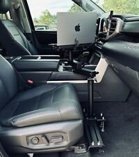 Adjustable laptop vehicle for sale  Atlanta