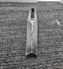 Usado, Raspador de dentes F-BM 4812115673 resistente preto compatível com construção Dynapac comprar usado Usado, Raspador de dentes F-BM 4812115673 resistente preto compatível com construção Dynapac comprar usado  Enviando para Brazil