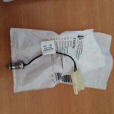 Buderus 7100136 sonde d'occasion  Melun
