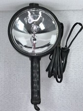 Vtg black plastic for sale  Rockwood