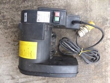 Belle minimix 150 for sale  FROME