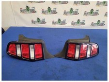 2010 2012 ford for sale  Lyons