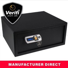 Verifi biometric smart for sale  Casselberry