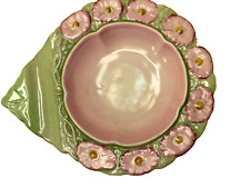 Beswick ware small for sale  SUTTON-IN-ASHFIELD
