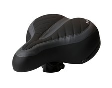 Komfort fahrradsattel tourensa gebraucht kaufen  Sendenhorst
