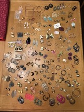 130 pairs fashion for sale  Guyton