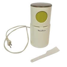 Mini hachoir moulin d'occasion  Dourges