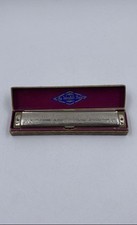 Vintage hohner goliath for sale  Minneapolis