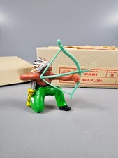 Ddr gummi indianer gebraucht kaufen Ddr gummi indianer gebraucht kaufen  Chemnitz