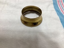 Antique salvage brass for sale  Fayetteville