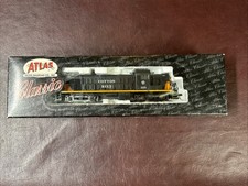Atlas classic 8471 for sale  Belmont
