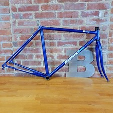 Nishiki prestige 700c for sale  Saint Louis
