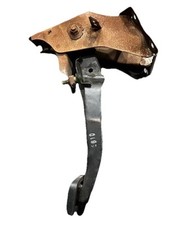 Nissan s13 brake for sale  KINGSBRIDGE