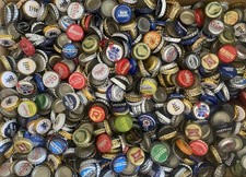 1000 assorted beer for sale  Kimberly