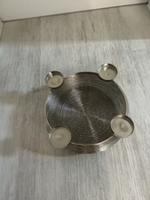 Advent kranz metall gebraucht kaufen  Hennef