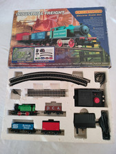 Hornby railways electric for sale Hornby railways electric for sale  KINROSS