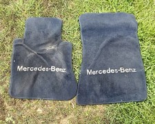 1981 1991 mercedes for sale  Spartanburg