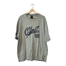 Mens original ecko for sale  LONDON