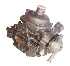 Remanufactured triumph spitfir for sale  La Sal