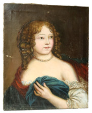 altes portrait gebraucht kaufen altes portrait gebraucht kaufen Langweiler
