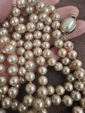 Beautiful extra long for sale  Plano