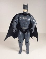 Kenner 1997 george gebraucht kaufen  Wadern