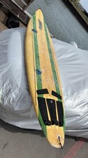 Vintage surfboards russell for sale  Conroe