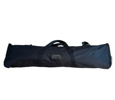 Tripod light carry for sale  Sutherland