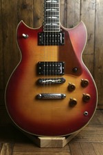 Yamaha 700 made for sale  Los Angeles