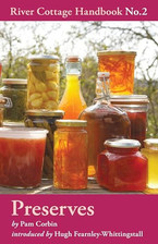 Preserves preserves corbin for sale  UK