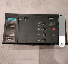 Vaillant vcw 206 gebraucht kaufen  Bergkamen