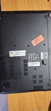 Notebook acer aspire usato  Frattaminore