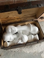 10x vintage style for sale  WILLENHALL