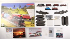 Märklin 29537 startpackung gebraucht kaufen  Viersen