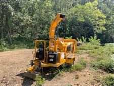 2021 bandit 75xp for sale  Columbia