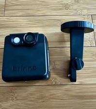 Brinno motion activated for sale  Houston