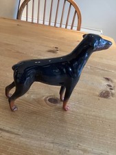 Beswick doberman dog for sale Beswick doberman dog for sale  CARLISLE