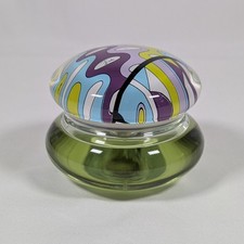 Emilio pucci vivara for sale  Wellington