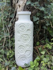 scheurich bodenvase gebraucht kaufen scheurich bodenvase gebraucht kaufen Schleswig