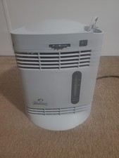 Aquecedor e umidificador vintage Windchaser HH1501 ventilador comprar usado  Enviando para Brazil
