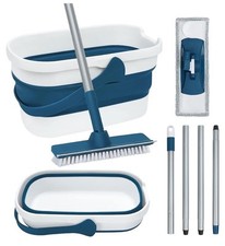 mop limpeza comprar usado mop limpeza comprar usado Enviando para Brazil