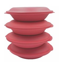 Tupperware aloha home d'occasion  Expédié en Belgium