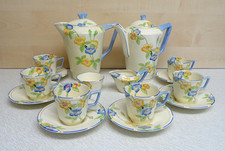 Crown ducal rosemary for sale  BEDFORD