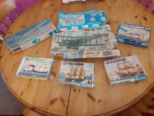 Job lot vintage for sale  BECCLES