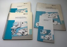 Computer hewlett packard for sale  Laurel