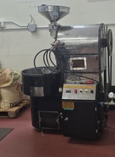 Used commercial coffee for sale  Sebring